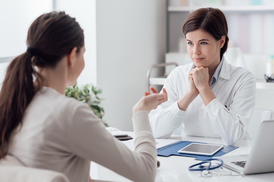 Care Pathways Service  La Jolla, CA,