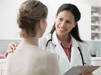Medication Solutions  La Jolla, CA,
