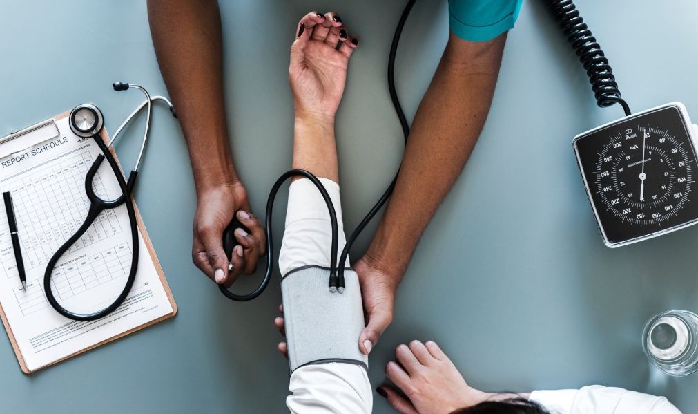 Occupational Health Screening Service  La Jolla, CA,