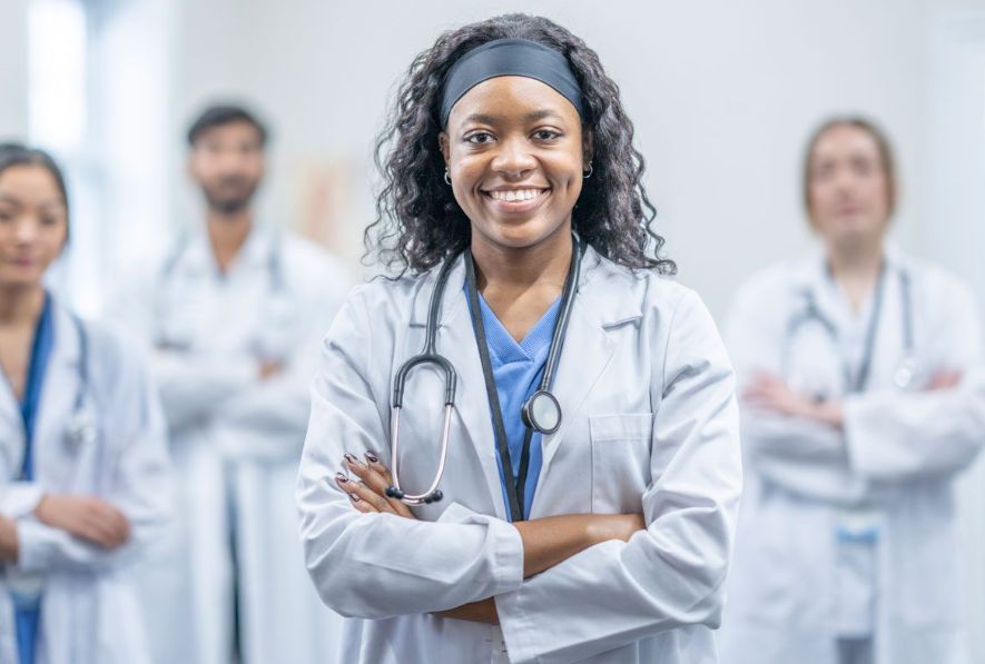 Organizational Health Clinics  La Jolla, CA,
