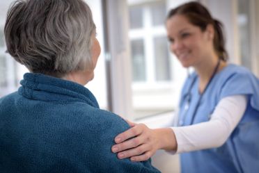 Primary Care Service  La Jolla, CA,